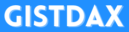 gistdax