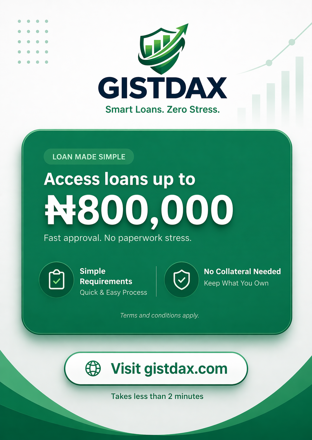 GistdaxHome