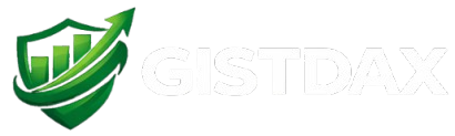 Gistdax