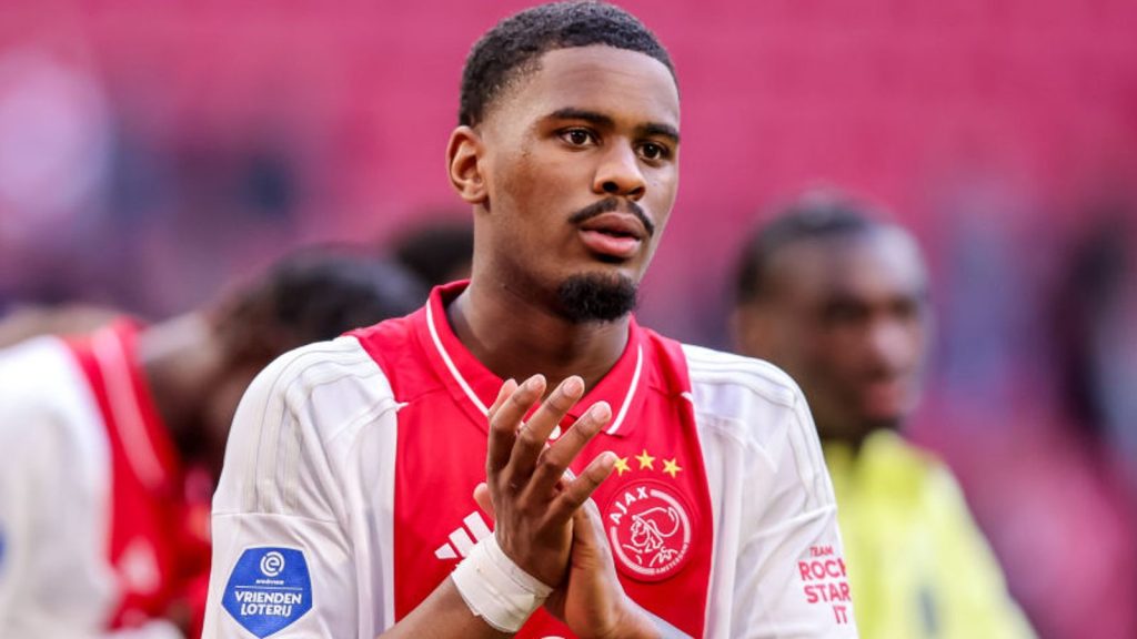 Jorrel Hato Biography: Net Worth 2026, Age, Girlfriend, Family, Career & Early Life