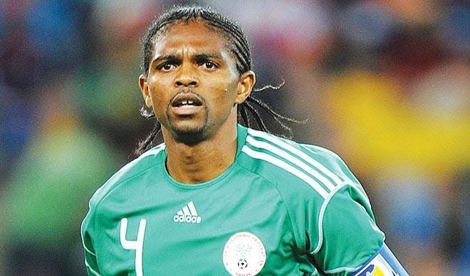 Nwankwo Kanu Biography: Net Worth 2026, Age, Wife, Education, Family, Career & Early Life