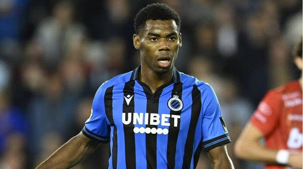 Raphael Onyedika Biography: Net Worth 2026, Age, Wife, Education, Family, Career & Early Life