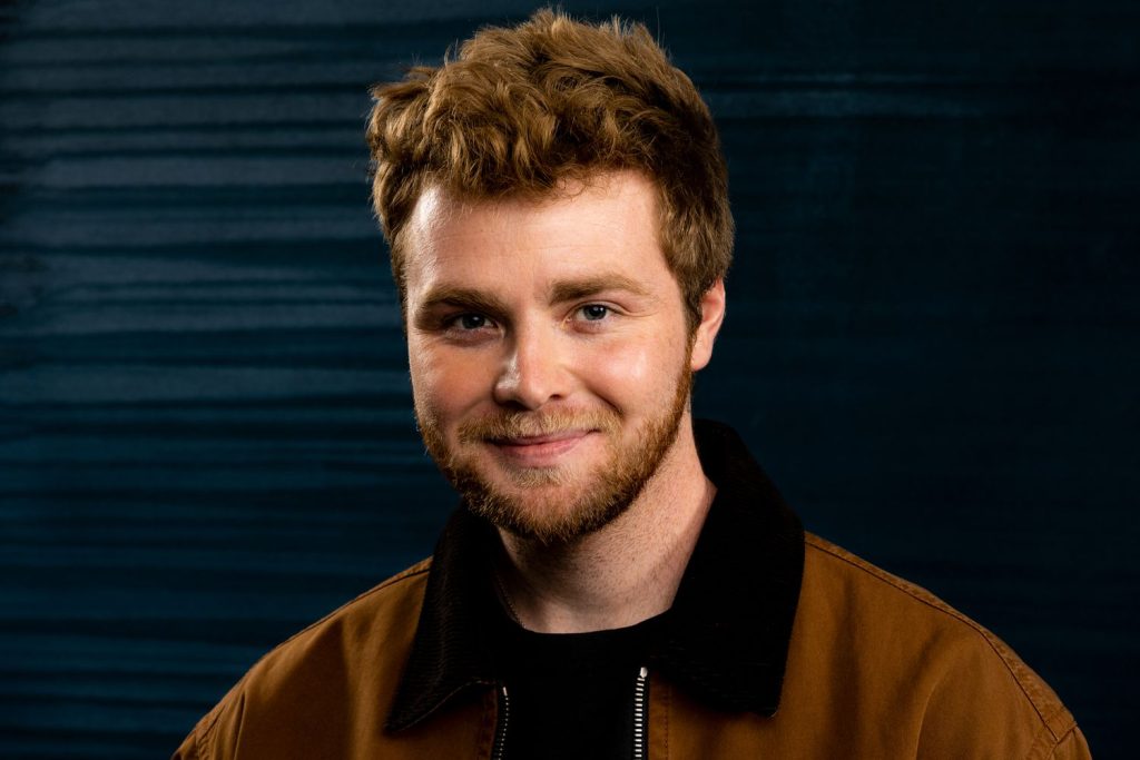 Alex Warren Biography: Age, Wife, Education, Family, Career, Rise to Fame & Net Worth 2026