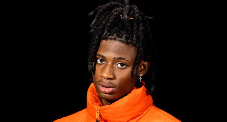 Khaid Biography: Age, Girlfriend, Education, Family, Career, Rise to Fame & Net Worth 2026