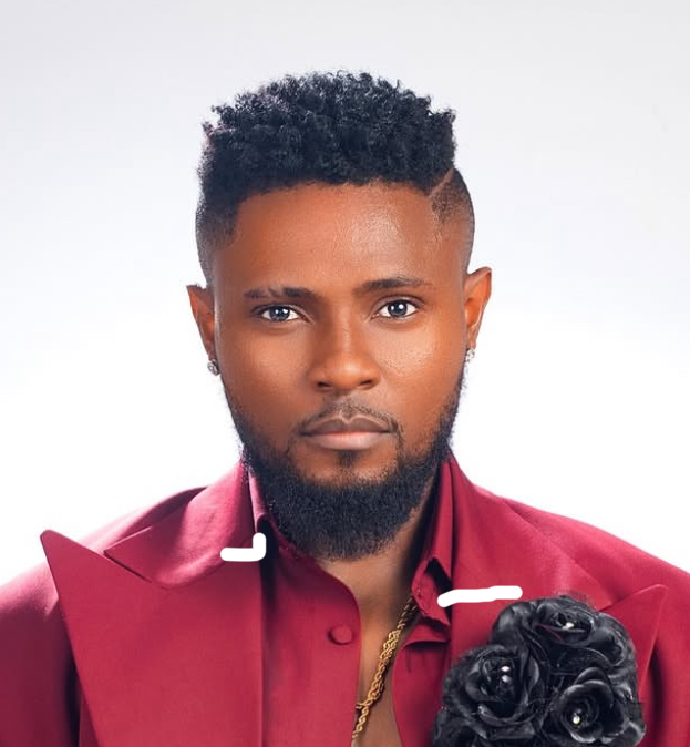 Maurice Sam Biography: Age, Wife, Movies, Awards, Education, Career & Net Worth