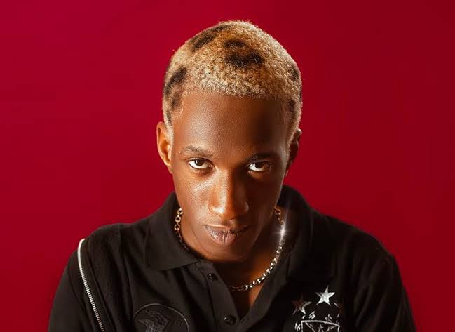 Mavo Biography: Age, Girlfriend, Education, Family, Career, Rise to Fame & Net Worth 2026