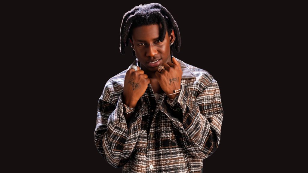 Shallipopi Biography: Age, Girlfriend, Education, Family, Career, Rise to Fame & Net Worth 2026