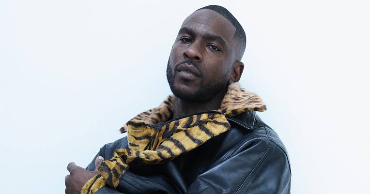 Skepta Biography: Age, Wife, Education, Family, Career, Rise to Fame & Net Worth 2026