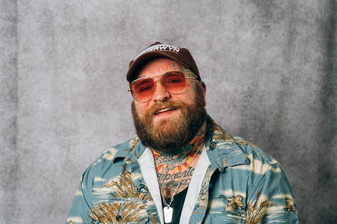 Teddy Swims Biography: Age, Girlfriend, Education, Family, Career, Rise to Fame & Net Worth 2026