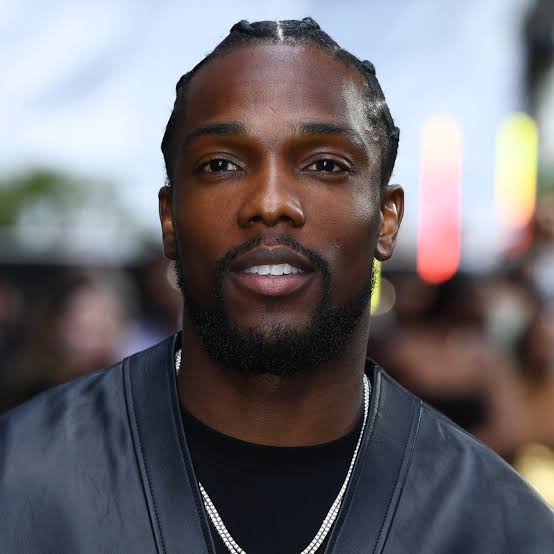 Tosin Cole Biography: Age, Wife, Movies, Awards, Education, Career & Net Worth