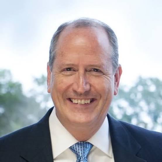 Dan Bishop Biography: Age, Wife, Children, Education, Political Career, Current Party & Net Worth