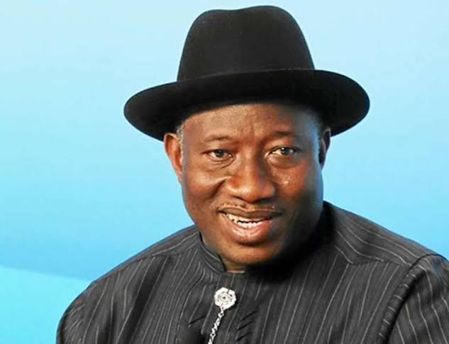 Goodluck Jonathan Biography: Age, Wife, Children, Education, Political Career & Net Worth