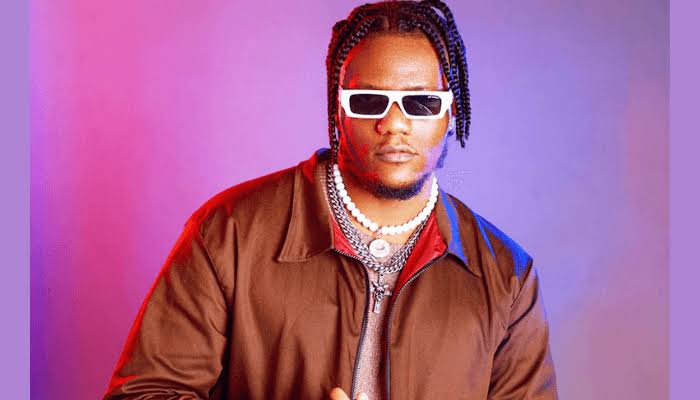 Pheelz Biography: Age, Wife, Education, Family, Career, Rise to Fame & Net Worth 2026