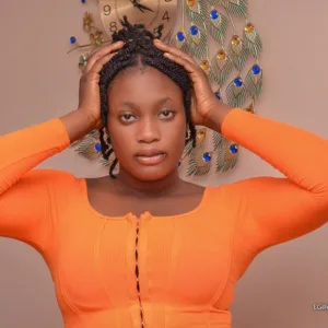 Sharon Ifedi Biography: Age, Boyfriend, Movies, Awards, Education, Career & Net Worth