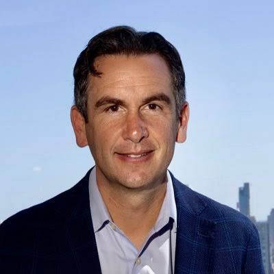 Steve Fulop Biography: Age, Wife, Children, Education, Political Career, Current Party & Net Worth