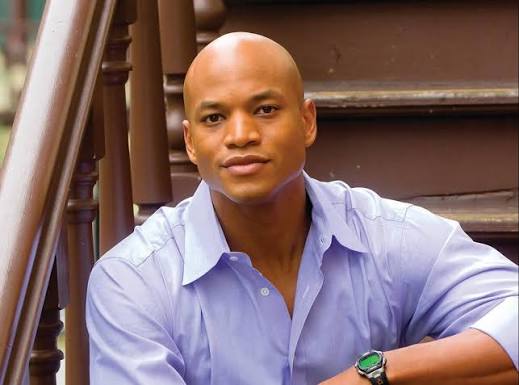 Wes Moore Biography: Age, Wife, Children, Education, Political Career, Current Party & Net Worth